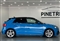 Audi A1 Image 6