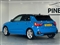 Audi A1 Image 8