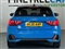 Audi A1 Image 9
