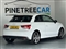 Audi A1 Image 10