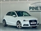 Audi A1 Image 1