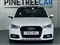 Audi A1 Image 2