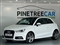 Audi A1 Image 3