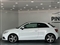 Audi A1 Image 5