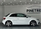 Audi A1 Image 6