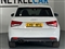 Audi A1 Image 9
