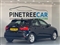 Audi A1 Image 10