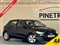 Audi A1 Image 1