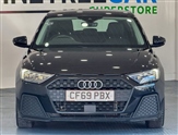 Audi A1 Image 2