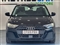 Audi A1 Image 2