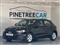 Audi A1 Image 3