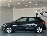 Audi A1 Image 5