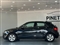 Audi A1 Image 5