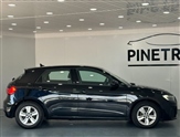 Audi A1 Image 6