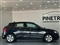 Audi A1 Image 6