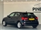Audi A1 Image 8