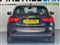Audi A1 Image 9