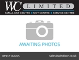 Used Audi A1