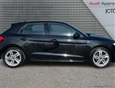 Audi A1 Image 4