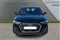 Audi A1 Image 8