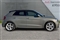 Audi A1 Image 4