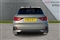 Audi A1 Image 7