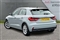 Audi A1 Image 3