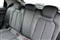 Audi A1 Image 9
