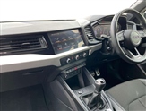 Audi A1 Image 2