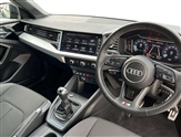 Audi A1 Image 6