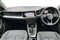 Audi A1 Image 10