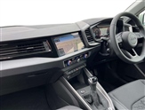 Audi A1 Image 2