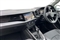 Audi A1 Image 2