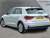 Audi A1 Image 3