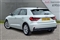 Audi A1 Image 3