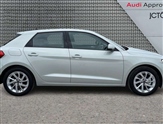 Audi A1 Image 4
