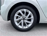 Audi A1 Image 5