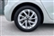Audi A1 Image 5