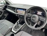Audi A1 Image 6