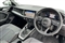 Audi A1 Image 6