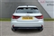 Audi A1 Image 7