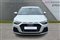 Audi A1 Image 8
