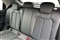 Audi A1 Image 9