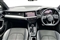 Audi A1 Image 10