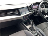 Audi A1 Image 2