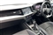 Audi A1 Image 2