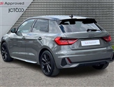 Audi A1 Image 3