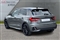 Audi A1 Image 3