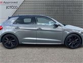 Audi A1 Image 4