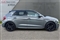 Audi A1 Image 4